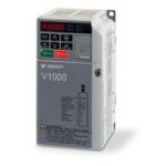 Частотные преобразователи серии V1000